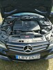 Mercedes C200-7G - 4