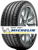 4x Nowe opony letnie Riken UHP 205/50R17 93V gr. Michelin - 1