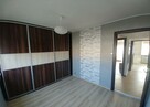 Mieszkanie 3(4) pokoje - Kościan os. Jagiellońskie - 10