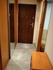 Mieszkanie do wynajęcia na Podgrodziu - 4