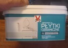 Sprzedam pilnie nowa farbę - 2