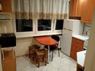 Mieszkanie do wynajęcia na Podgrodziu - 6