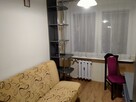 Mieszkanie do wynajęcia na Podgrodziu - 2