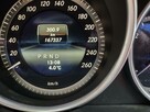 Mercedes C200-7G - 5