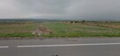 Działka budowlana w Łomnie - 2