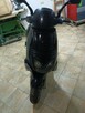 Mam na sprzedaż skuter Aprilia Leonardo 125 - 4