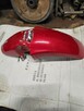 Błotnik przedni Honda NX 125 transcity - 2