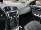 Volvo v50 2005 136KM zl 8000zl - 4