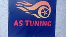 Chip Tuning EGR DPF / FAP chiptuning - 4