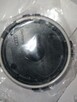 Dekielki Audi OE 81A601170 - 2
