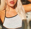 Masaż sensualny dla mężczyzn rozluźniający ciało relaks