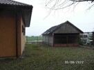 DOM W DASZYNIE POW>ŁĘCZYCKI - 4