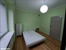 2 - pokojowe mieszkanie Katowice, Koszutka - 9