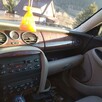 Sprzedam Rover 75 2.0v6 benzyna 150hp - 8