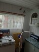 Działka rekreacyjna nad jeziorem w Pławniowicach - 10