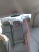 Sprzedam Rover 75 2.0v6 benzyna 150hp - 4