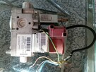 ARISTON Mikrogenus 24 HE MFII czesci plyta - 6