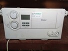 Vaillant Atmo TEC plus VBC 02.1.2 płyta główna częśći - 3