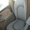 Sprzedam Rover 75 2.0v6 benzyna 150hp - 5