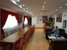 Bieszczady. Oddam w dzierżawę , wynajem atrakcyjny pensjonat - 5