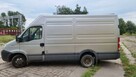 iveco blizniaki, max wys,2,8 tdi model2003 - 1