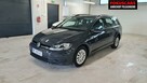 Škoda Octavia 1.0 TSI*Rej 2019*Salon*Gwarancja*FV23%