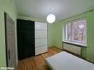 2 - pokojowe mieszkanie Katowice, Koszutka - 10