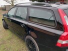 Volvo v50 2005 136KM zl 8000zl - 7