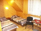 Bieszczady. Oddam w dzierżawę , wynajem atrakcyjny pensjonat - 6