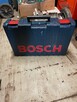 młot kujacy bosch gsh gbh - 2