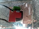 ARISTON Mikrogenus 24 HE MFII czesci plyta - 7