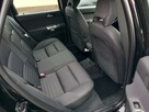 Volvo v50 2005 136KM zl 8000zl - 5