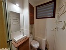 2 - pokojowe mieszkanie Katowice, Koszutka - 5