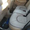 Sprzedam Rover 75 2.0v6 benzyna 150hp - 2