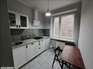 2 - pokojowe mieszkanie Katowice, Koszutka - 1