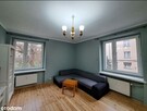 2 - pokojowe mieszkanie Katowice, Koszutka - 2