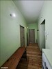 2 - pokojowe mieszkanie Katowice, Koszutka - 8