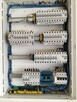 Wykonywanie instalacji elektrycznych - 6