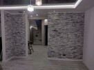 Uslugi Remontowo budowlane Kujawa, Ard-Bud Inowrocław - 1