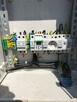 Wykonywanie instalacji elektrycznych - 8