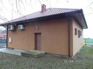 DOM W DASZYNIE POW>ŁĘCZYCKI - 3