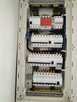 Wykonywanie instalacji elektrycznych - 5