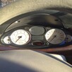 Sprzedam Rover 75 2.0v6 benzyna 150hp - 9