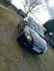 Volvo v50 2005 136KM zl 8000zl - 1