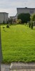 glebogryzarka separacyjna zakładanie trawników niwelacje - 11