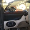 Sprzedam Rover 75 2.0v6 benzyna 150hp - 3