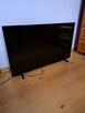 Telewizor LED Full HD PHILIPS 43 DVB-T2/HEVC - 10