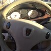 Sprzedam Rover 75 2.0v6 benzyna 150hp - 10