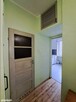 2 - pokojowe mieszkanie Katowice, Koszutka - 6