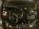 Volvo v50 2005 136KM zl 8000zl - 6